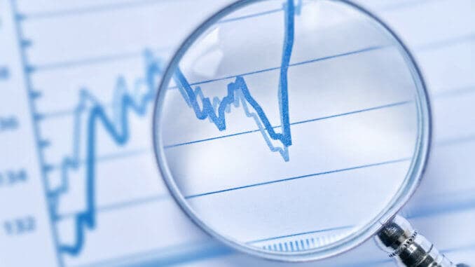 https://dev.vegconom.de/vegconomistde/wp-content/uploads/sites/2/Markt-Studie-2-678x381.jpeg