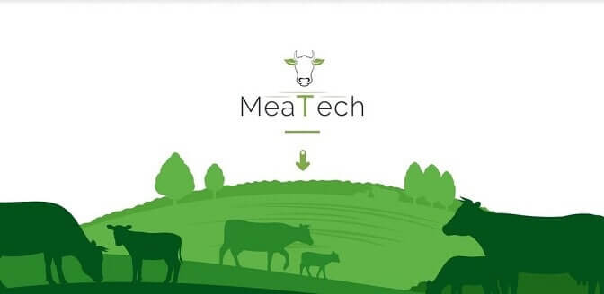 MeaTech