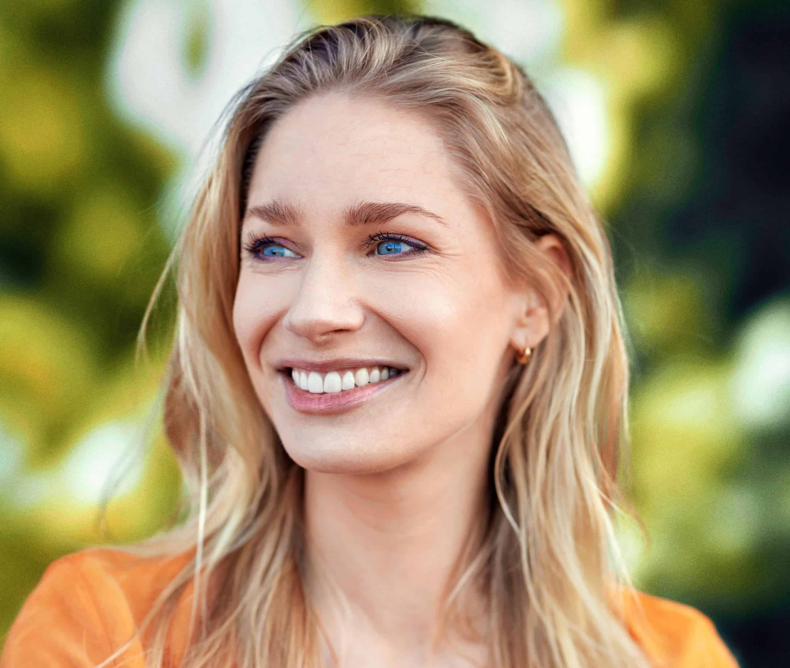 Caroline Wilschut, Meatable