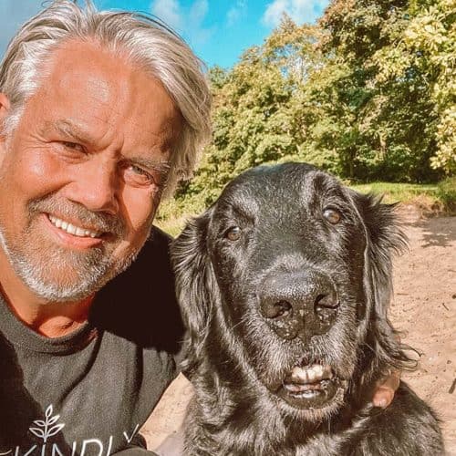 Mick-van-Ettinger