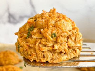 Mind-Blown-Crab-Cake