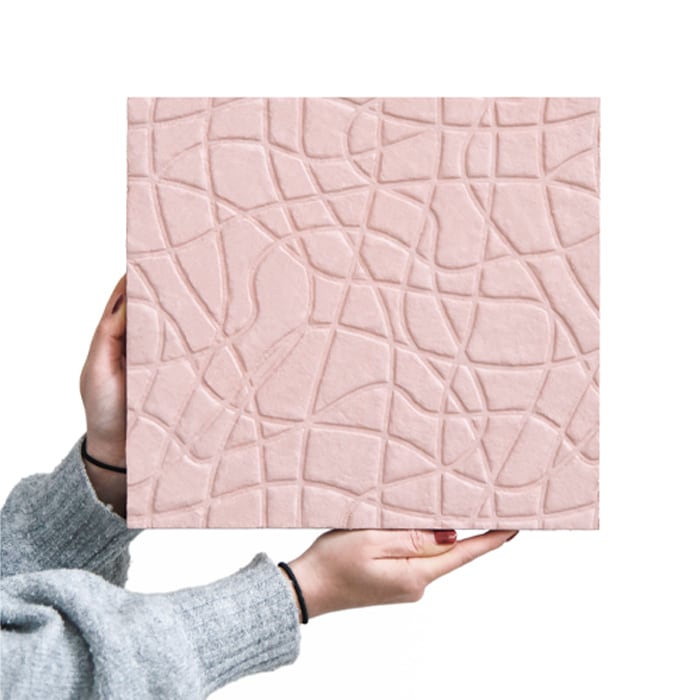 Mogu has secured €11 million to develop high-quality mycelium solutions for the fashion, interior design, and automotive industries.