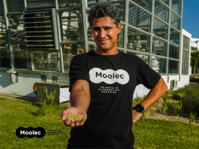 Moolec Science