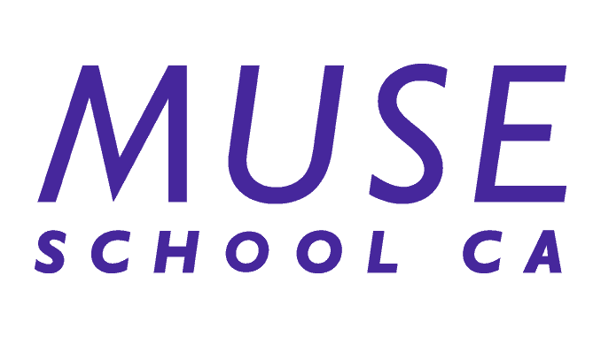 Muse School California