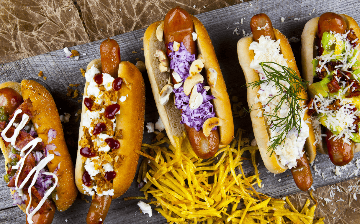 Mycorena partners with Atria Sweden to commercialise mycoprotein-based products