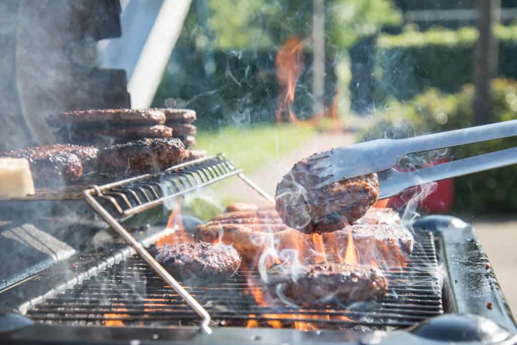 Mzansi Meat