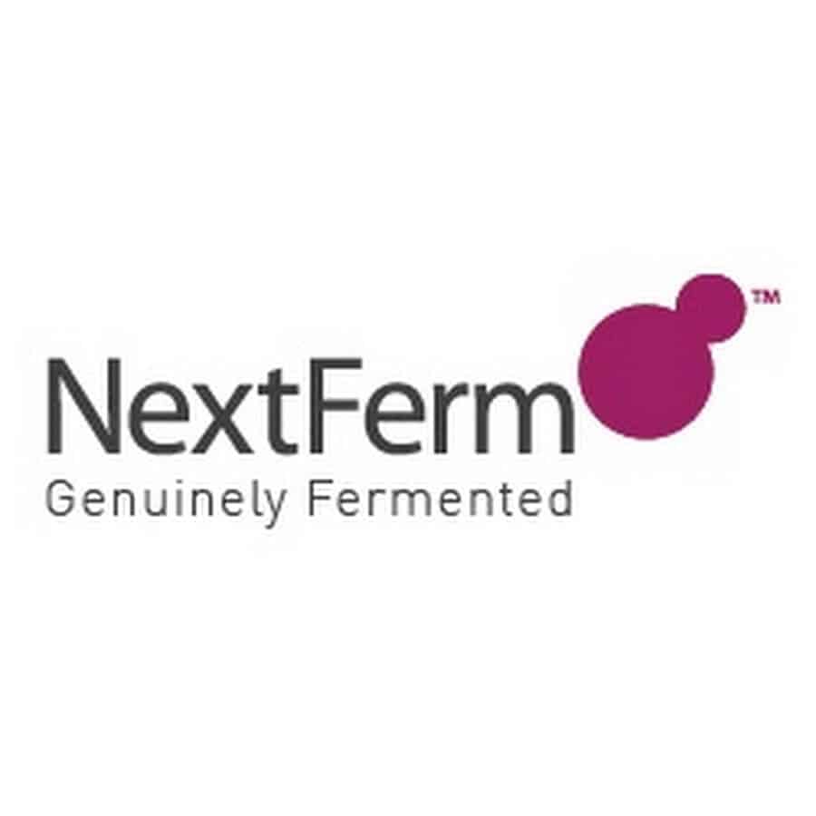 NextFerm logo