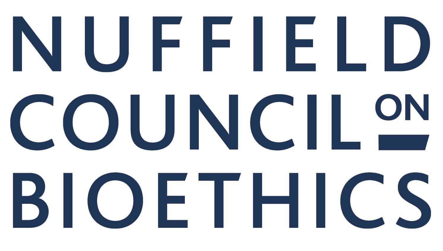 NuffieldBioLogo