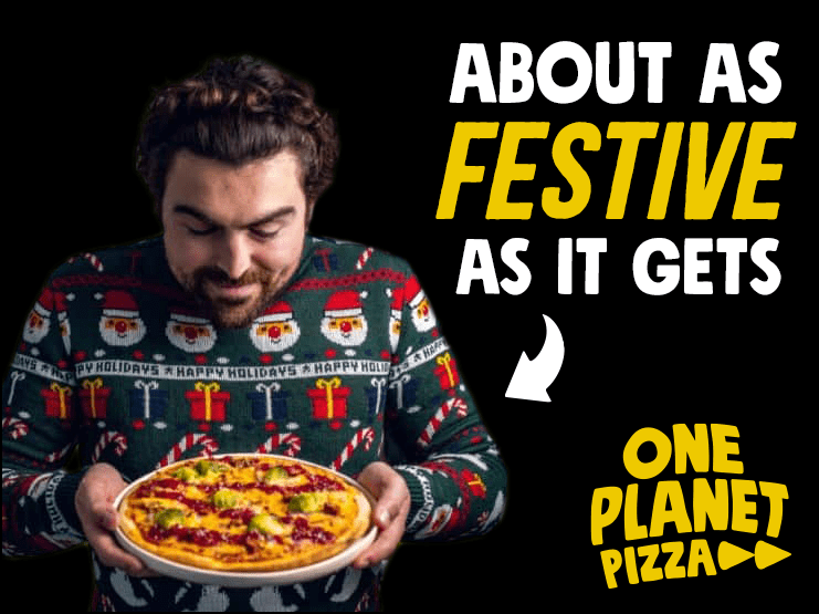 OPP-Joe-in-Christmas-jumper-741x555