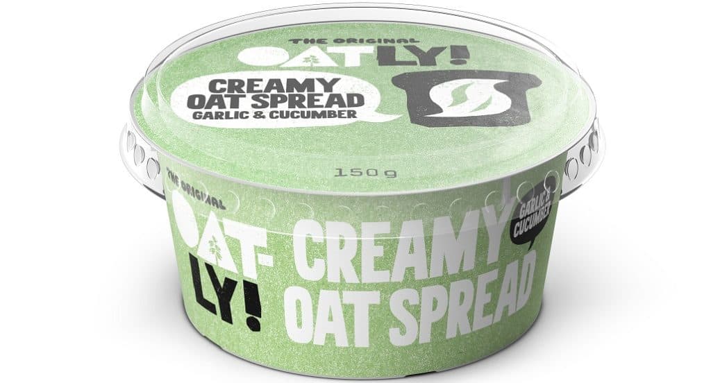 oatly