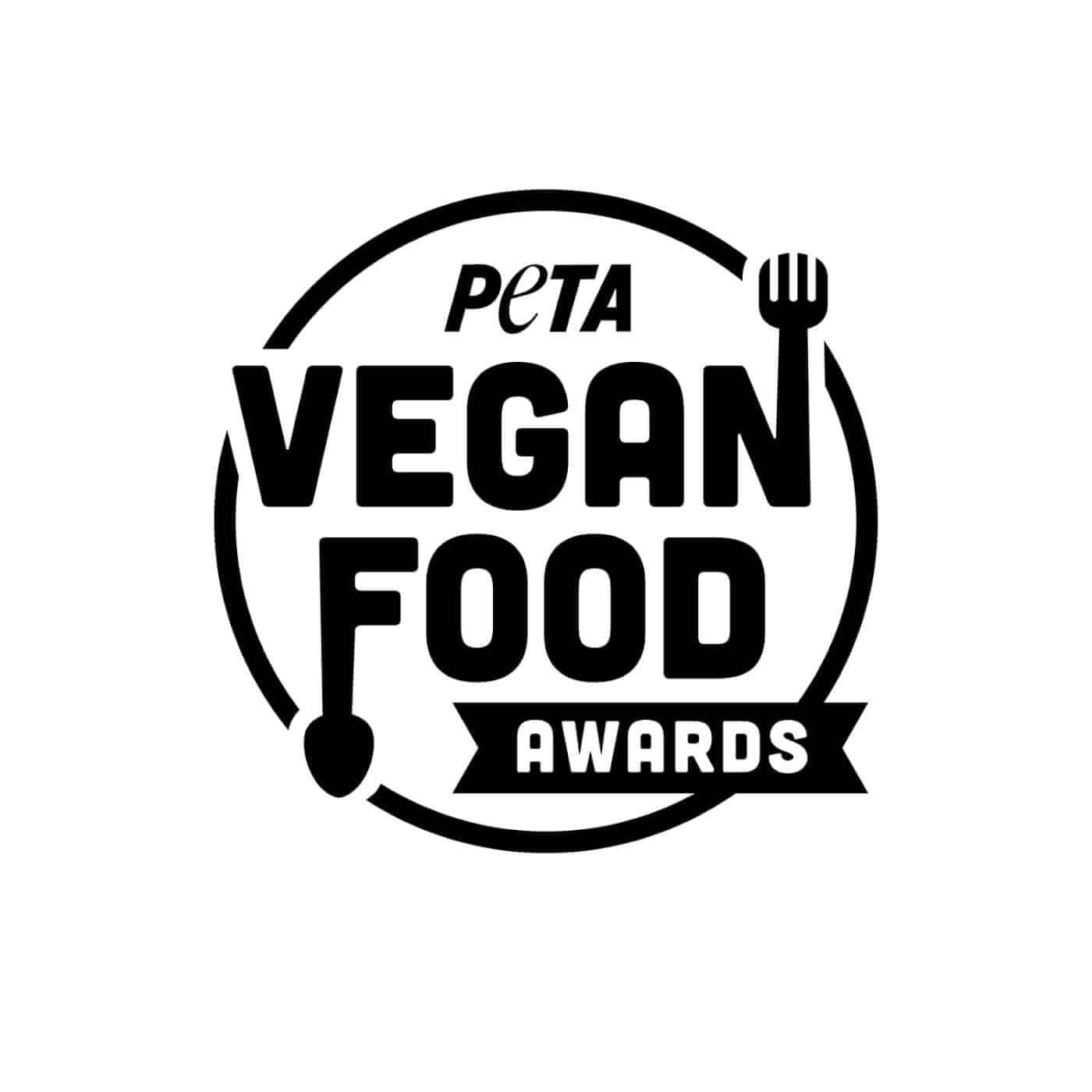 PETA logo