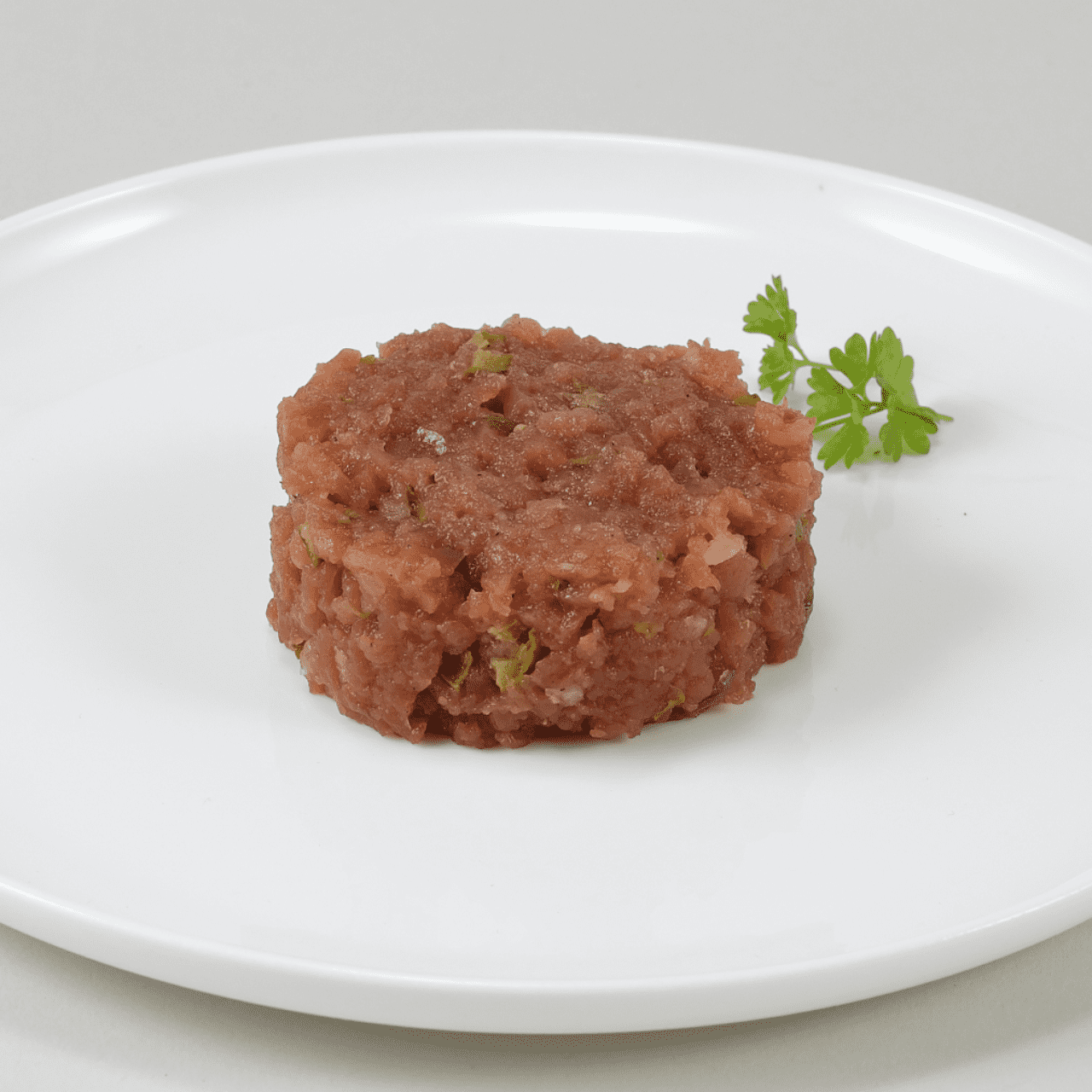 planteneers-gets-meat-manufacturers-on-board
