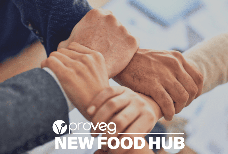 ProVeg NFH cost of living article