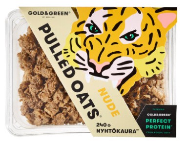 Pulled-Oats-Nude-face