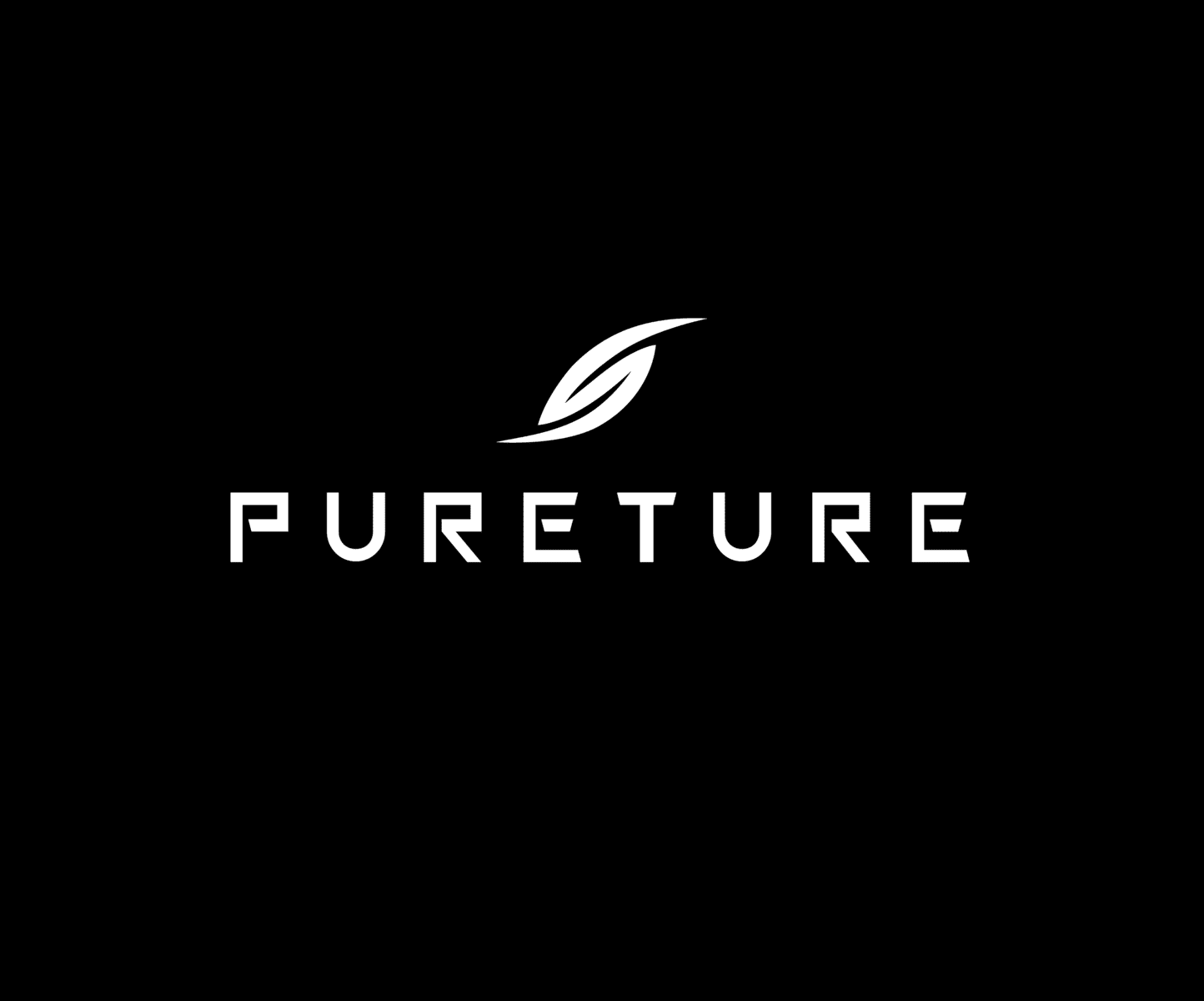 Pureture unveils Non-GMO plant-based casein