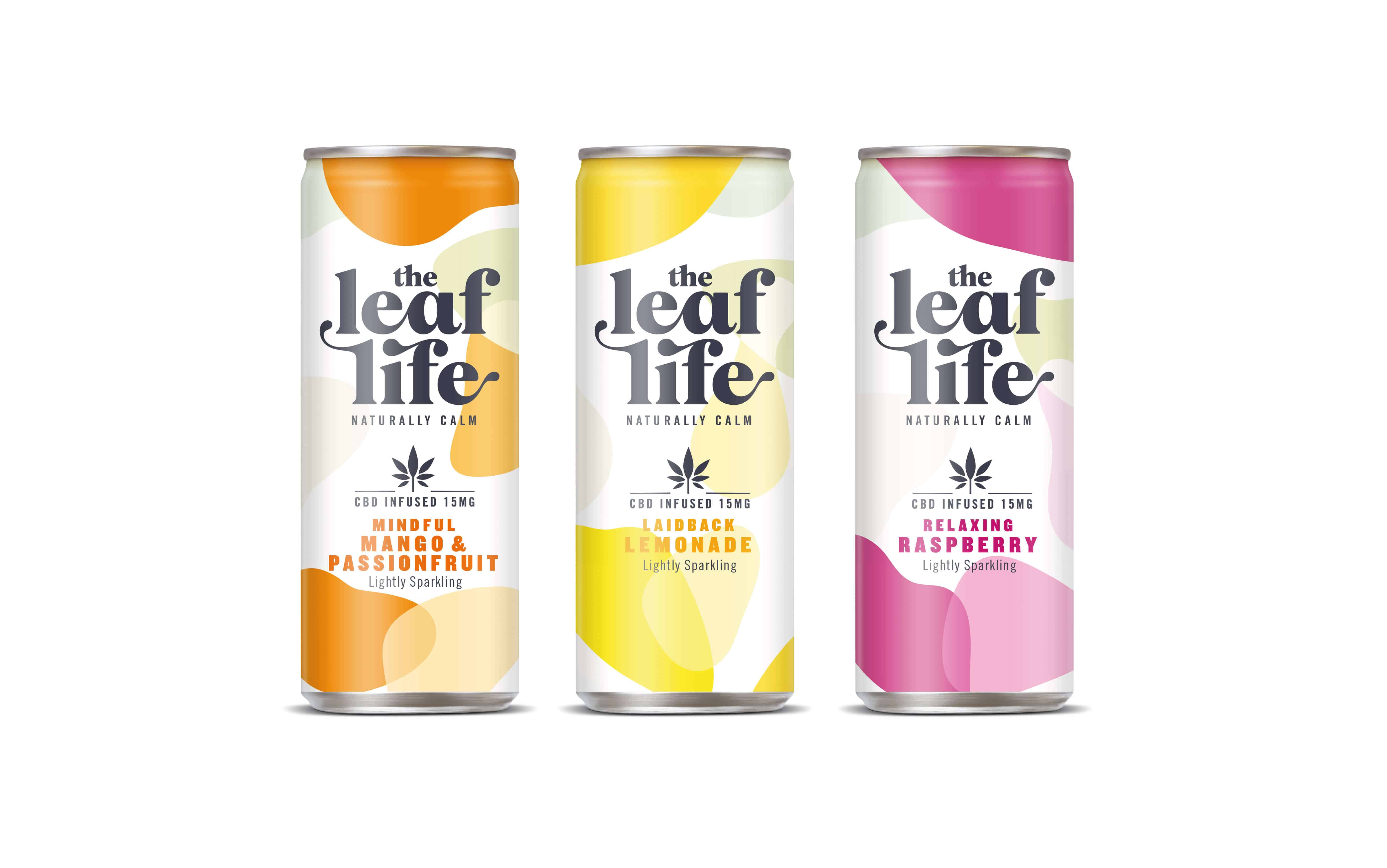 Leaf Life