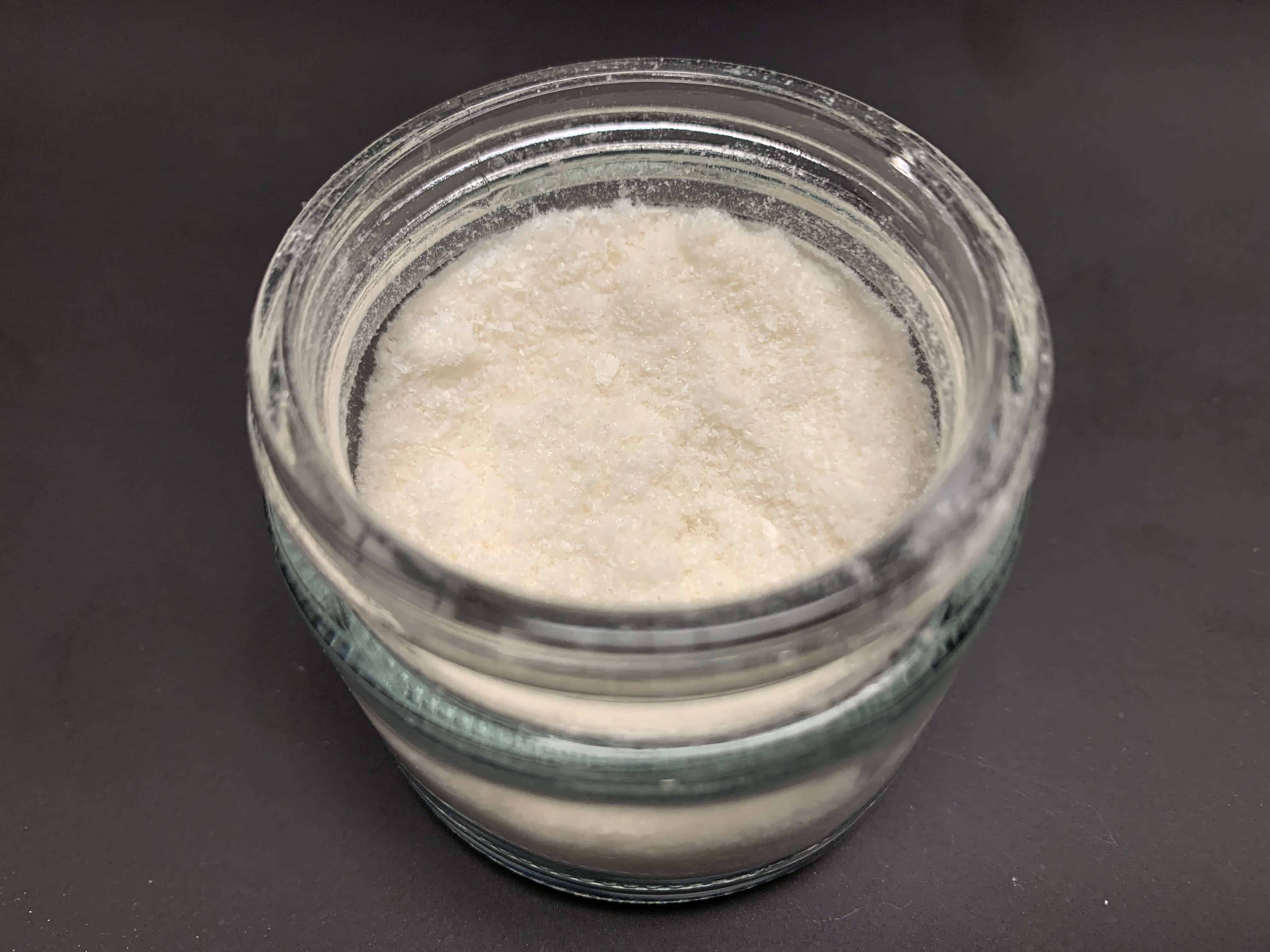 Rubi Protein - Plantible Foods