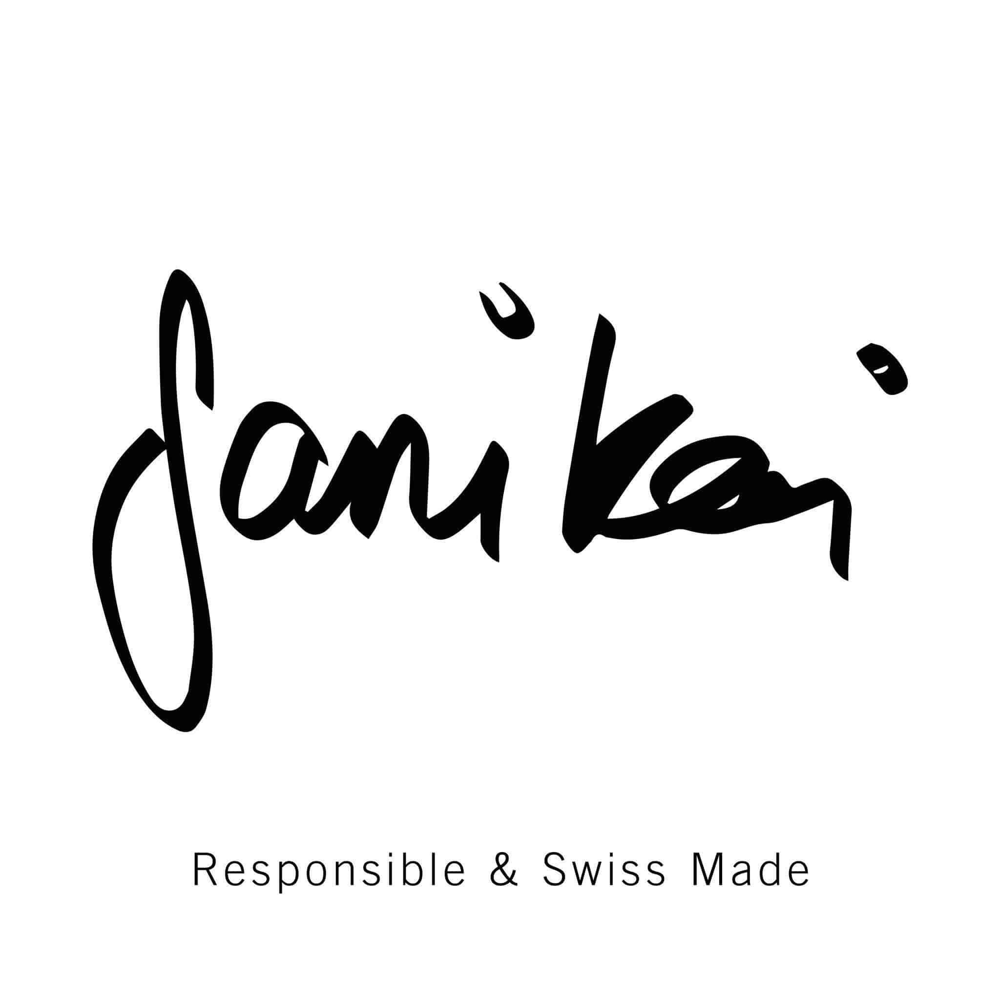 SANIKAI Logo