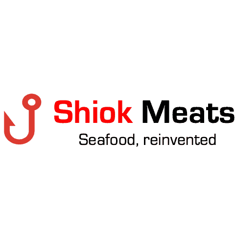 Shiok Meats