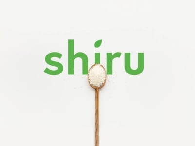 California-based Shiru, a company driving AI-powered protein discovery and partnerships, announces the launch of ProteinDiscovery.ai, the world's first protein marketplace and discovery platform. 