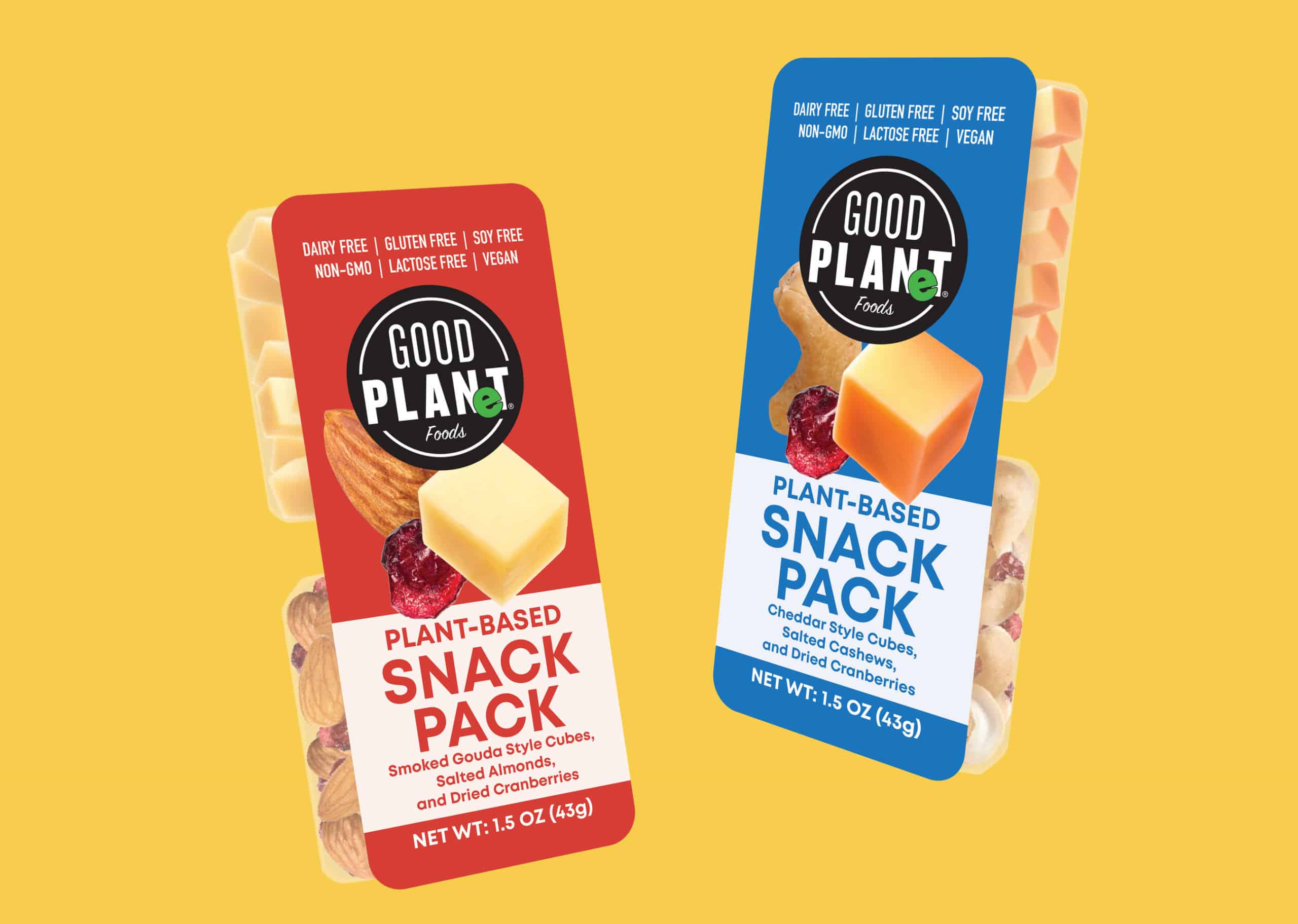 Snack-Packs---GPF