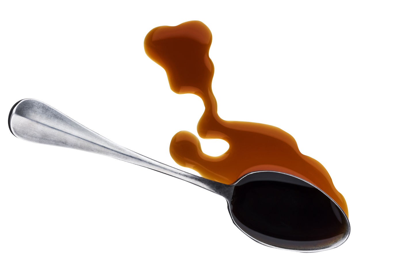 The Mediterranean Food Lab Raises $17M in Series A funding to commercialize plant-based flavors for alt meat