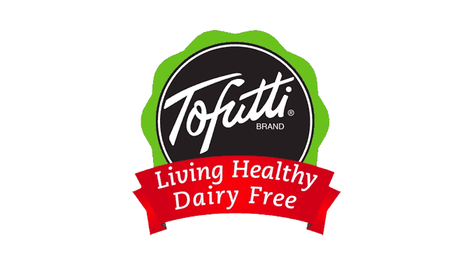 Tofutti_Logo-1