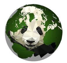 Panda Biotech LLC