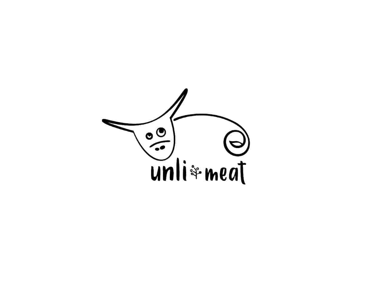 Unlimeat