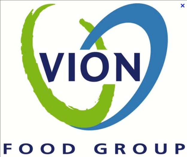Vion
