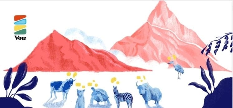 cultivates meat in australia possible animals