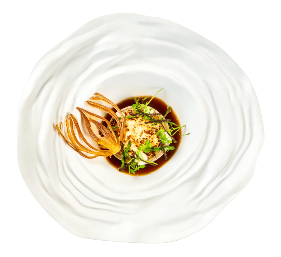 Food Standards Australia New Zealand (FSANZ) has concluded that Vow's cultivated quail it is safe to eat.