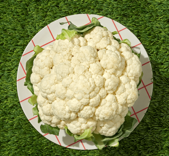 Wholly-Veggie-cauliflower
