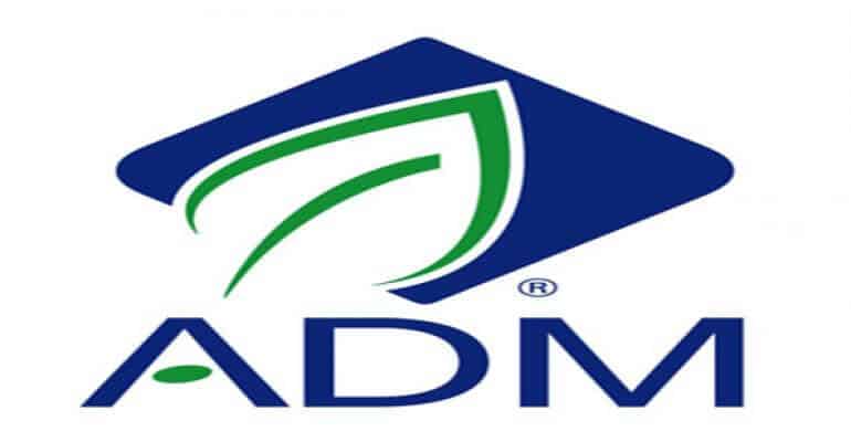 Archer_Daniels_Midland
