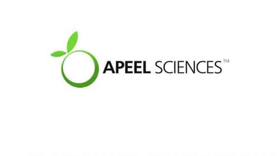 Apeel Sciences