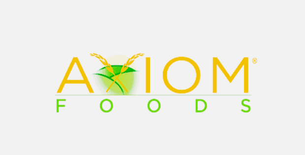 Axiom Foods