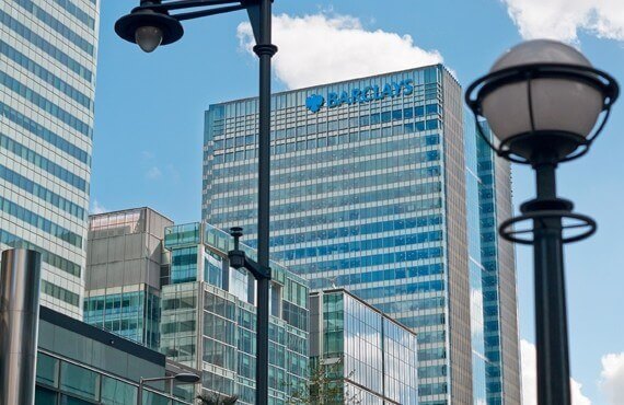 Barclays