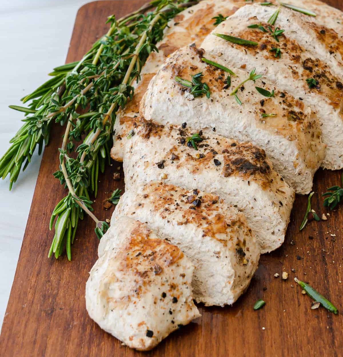 Better Meat Rhiza Chicken Cutlet