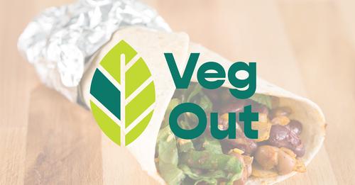 Veg Out School Lunch Program