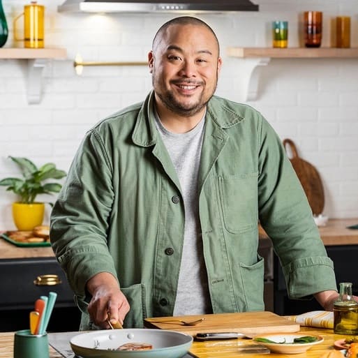 david-chang-meati