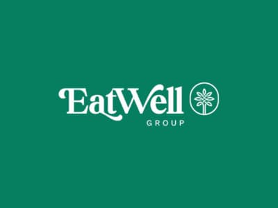 Eat Well Group