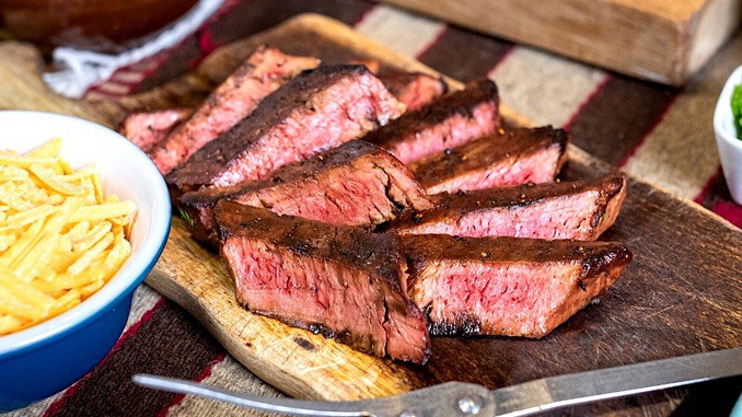 meati-steak-new-president