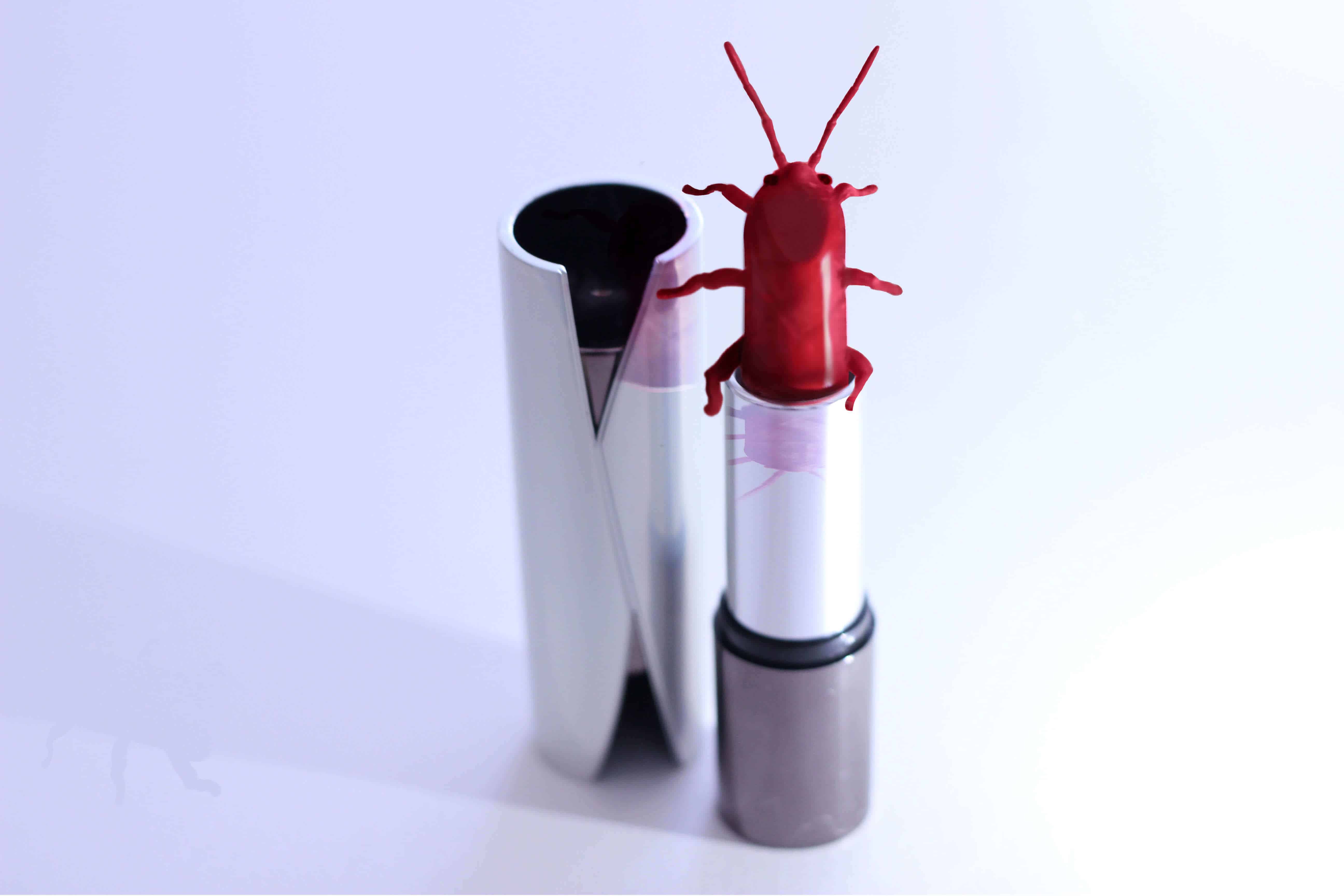 flawless_lipstick