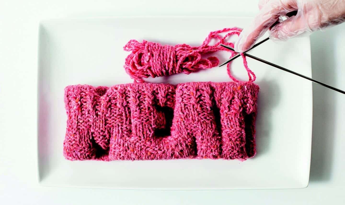 future food cultured meat