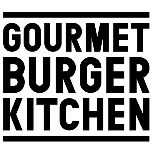 gourmet-burger-kitchen