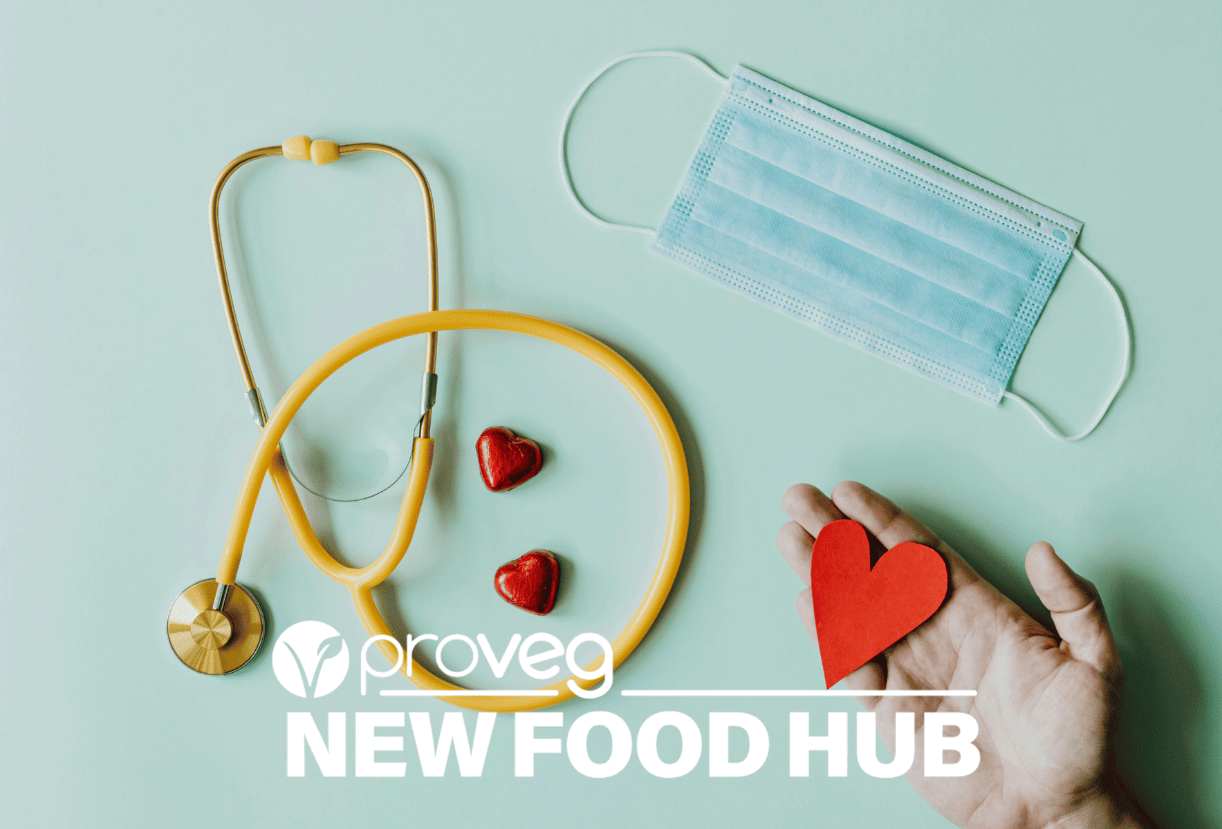 health and plantbased,