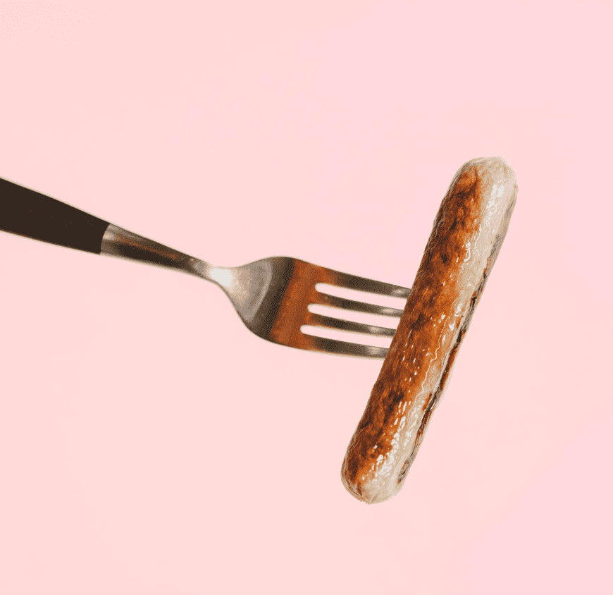 Meatable reveals process to make cultivated pork in just eight days