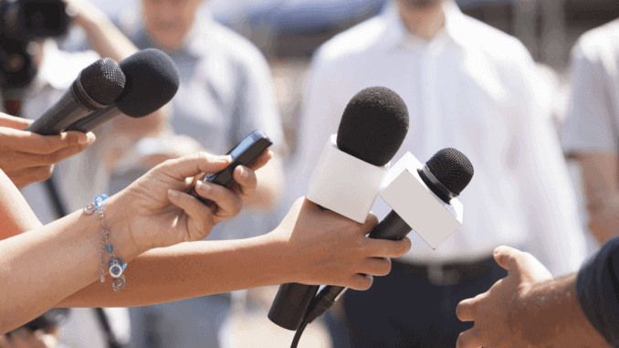 Top Ten Inspiring Interviews With Vegan Business Experts