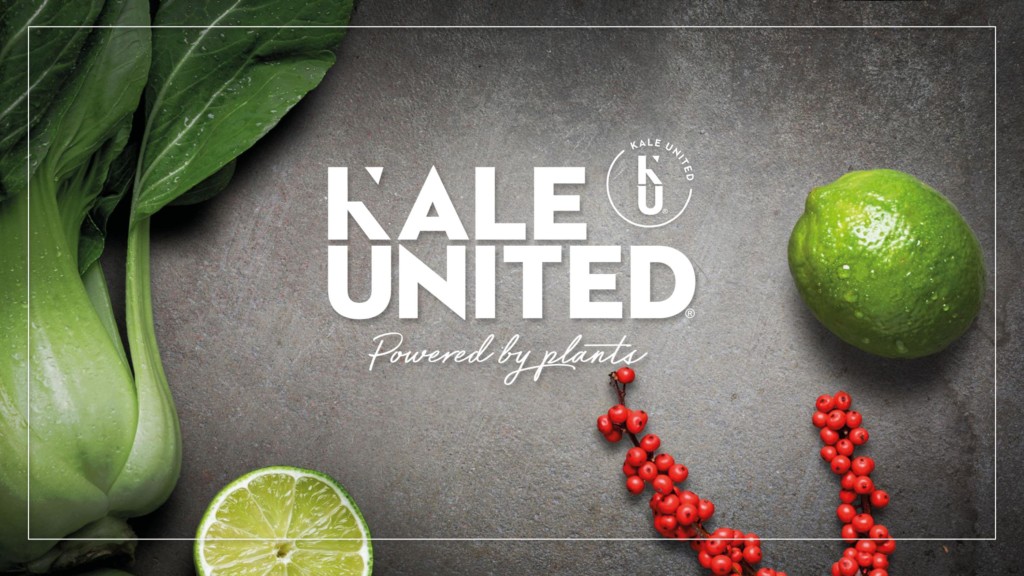 kaleunited logo