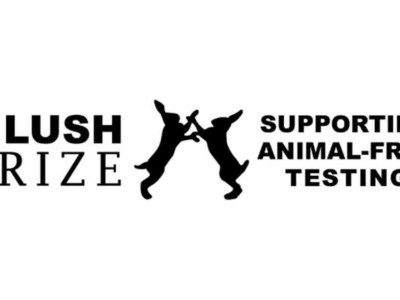 lushprize-logo